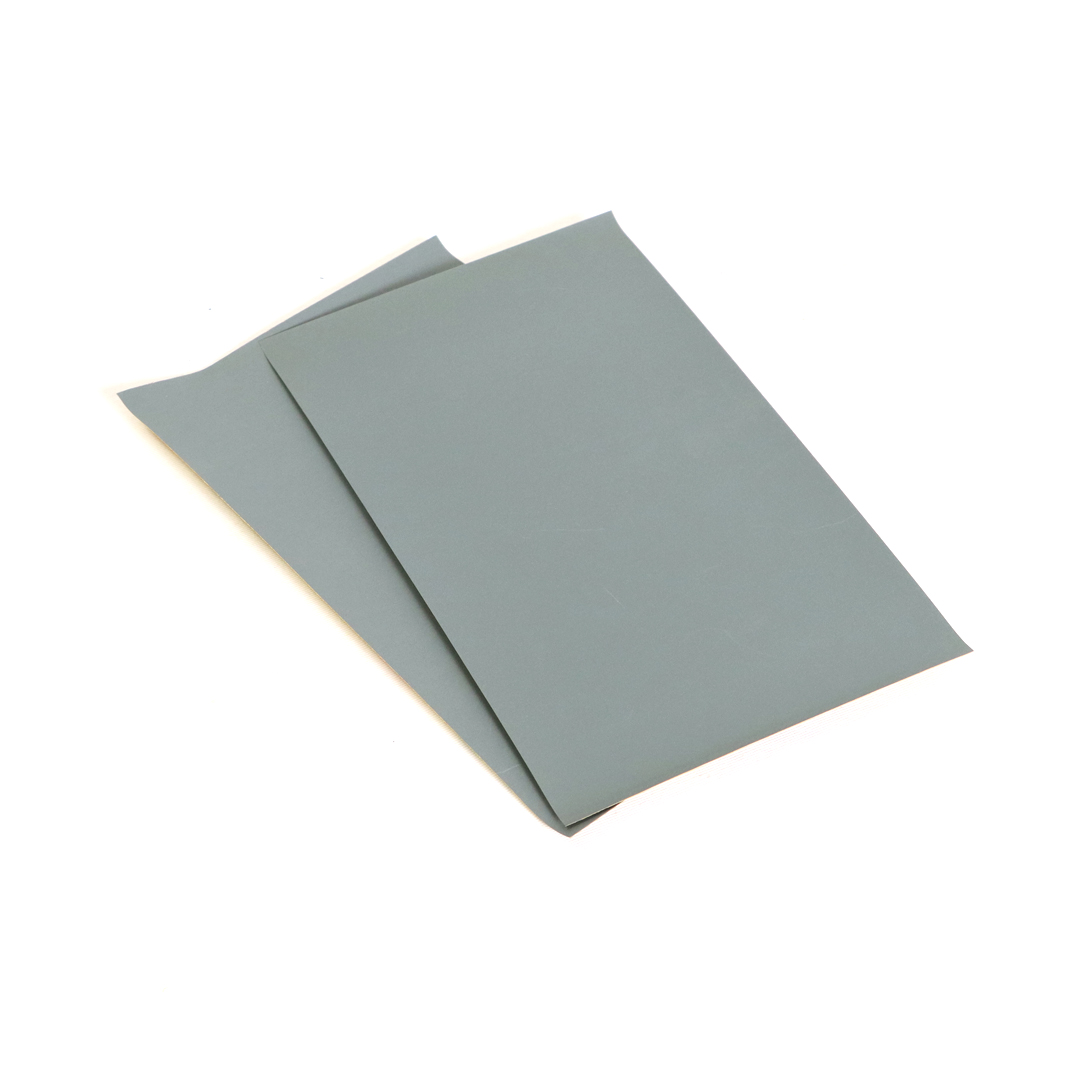 3M 401Q _ Wetordry Sheets _ P 2000 _ Pack of 5 2